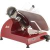 BERKEL Affettatrice Rossa RSVGL01000000
