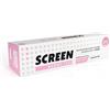 Screen Pharma Test di Gravidanza Singolo Pezzo