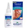 Epitact Crema Naturale 100% per Piedi Secchi e Rovinati - 30ml