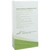 Oti Aspecific 20 Fiale Fisiologiche Composte - 2ml ciascuna