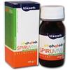 Bioearth Spiruviva - Compresse di Spirulina Naturale, Confezione da 90 Pezzi