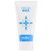 Crema Base Idratante - 200ml
