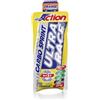 Proaction Ultra Race Carbo Sprint, Sapore Arancia, 60ml