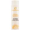 Insiderma Shampoo Doccia Delicato - 250ml