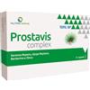 Prostavis Advanced Prostate Support - 30 Capsules