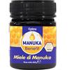 Optima Manuka Benefit- Miele Manuka Premium 550+ MGO - 250g
