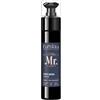 Euphidra Mr Lenitivo Dopobarba 50ml
