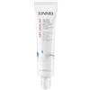 Tonimer Gel Idratante Orale Tonimer per Bocca Secca - 50ml