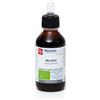 Fitomedical Melissa Bio: Tintura Madre in Gocce da 100ml, Biologica