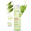 A-Derma Exomega Control 200ml - Gel Detergente Emolliente 2 in 1