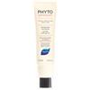 Phyto Trattamento Anticrespo Ritocco Fisico Phyto Phytodefrisant per Capelli Crespi - 50ml