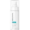 Neostrata Bionic Advanced Facial Serum - 30g