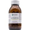 ARCANGEA Srl GLUTALIP GEA 60OPR ARCANGEA (B06