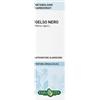 ERBA VITA GROUP SpA GELSO NERO SI 50ML EVI
