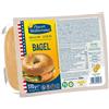 EUROSPITAL SpA PIACERI MED.Bagel 170g