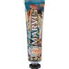 MARTELLI MARVIS DREAMY OSMANT 75ML