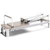 Liveness Reformer in alluminio Full Track Moon & Sand PTX-8000MS 150 Kg