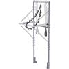 Liveness Tower + extension pad colore Nero per PTX 8000 e PTX 7500 - TOWER-PTXA 50 Kg