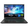 Gigabyte 16 G6X FreeDos G6X 9KG-43IT854SH