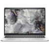 Dell 16 Pro 16 Plus PB16250 Windows 11 Pro 24CX2