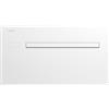 Panasonic CLIMATIZZATORE COMPATTO SENZA UNITA' ESTERNA PANASONIC SERIE RAC SOLO GAS R32 DA 10000 BTU P-MOZ30IC5-E