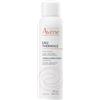 AVENE (Pierre Fabre It. SpA) Avène Eau Thermale Spray 150ml