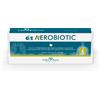 PRODECO PHARMA Srl AEROBIOTIC GSE 10x5ml
