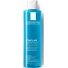 LA ROCHE POSAY-PHAS (L'Oreal) Effaclar Lozione Astringente La Roche Posay 200ml