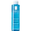 LA ROCHE POSAY-PHAS (L'Oreal) LA ROCHE LOT.APAISANTE PHYS.200 ML