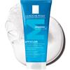 LA ROCHE POSAY-PHAS (L'Oreal) La Roche-Posay Effaclar Gel Schiumogeno Purificante Anti-imperfezioni per pelle mista, grassa o a tendenza acneica 200 ml