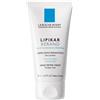 LA ROCHE POSAY-PHAS (L'Oreal) LA ROCHE LIPIKAR XERAND 50 ML
