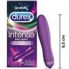 RECKITT BENCKISER H.(IT.) SpA Intense Delight Durex 1 Pezzo