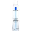 LA ROCHE POSAY-PHAS (L'Oreal) LA ROCHE EAU THERMALE 300ML