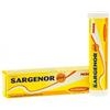 MEDA PHARMA SpA Sargenor Plus Meda 14 Compresse