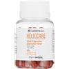 DIFA COOPER SpA Heliocare Oral High Integratore Alimentare 60 Compresse