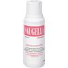 MEDA PHARMA SpA Poligyn Saugella 250ml