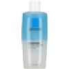 LA ROCHE POSAY-PHAS (L'Oreal) Toleriane Respectissime La Roche Posay 125ml