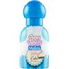 Malizia Bon Bons Edt Milk Cacke 50ml