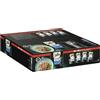 MARS ITALIA SpA Delicatezze in Gelatina Selezione del Mare Sheba® 60x85g