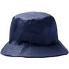 Cappello bob pescatore personalizzabile Svelo - Miramare personalizzate o neutre