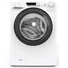 Candy Lavatrice 10 Kg Classe B Profondità 58 cm Centrifuga 1200 giri Partenza Ritardata - HCU2102DWB4/1-S Ultra