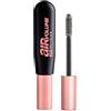 L'Oréal Paris Air Volume 30H Mega Black Long-Lasting and Volumizing Mascara 9.3 ml