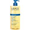 Uriage Xemose Olio da Bagno 500 ml 500 ml