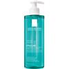 La Roche-Posay Effaclar Gel Detergente Microesfoliante per il Viso 400 ml 400 ml
