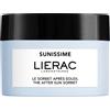 Lierac Sunissime Sorbetto Doposole Viso 50ml 50 ml