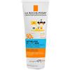 La Roche-Posay La Roche Anthelios D-Ped UV Mune Latte Protettivo SPF50+ 250 ml 250 ml