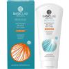 Basiclab Dermocosmetics - Balsamo lenitivo per il corpo dopo sole, 100 ml