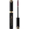 Max Factor Mascara Masterpiece Max 01 7.2 ml