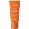 Institut Esthederm Adaptasun Crema Protettiva Viso Accelerante dell'Abbronzatura, Pelle Normale 50 ml 50 ml