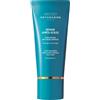 Institut Esthederm After Sun Repair Crema Rigenerante Prolungante l'Abbronzatura 50 ml 50 ml